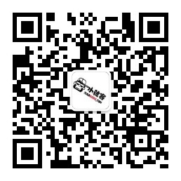 qrcode_for_gh_0dc36a599674_258.jpg