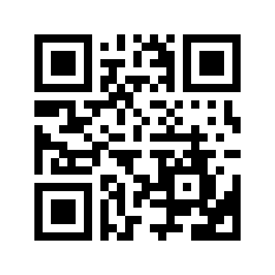 qrcode_2021_0408_143856.png
