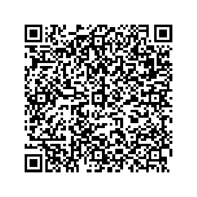 qrcode_2021_0408_144113.png