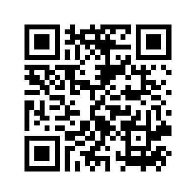 qrcode_2021_0408_144522.png