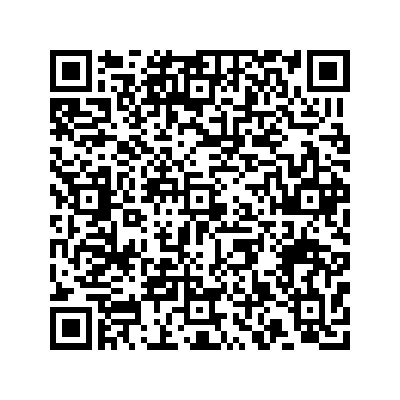 qrcode_2021_0409_082714.png