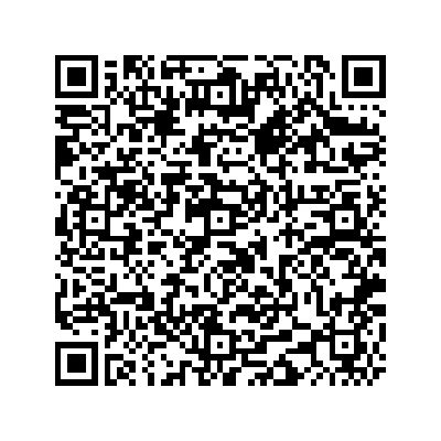 qrcode_2021_0410_095306.png