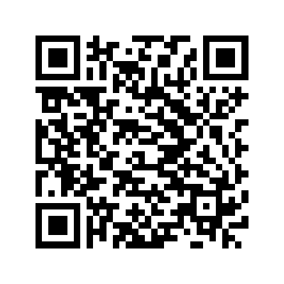 qrcode_2021_0411_080609.png