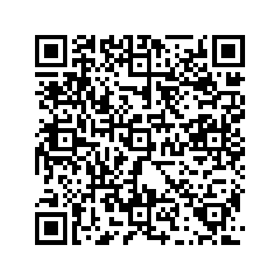 qrcode_2021_0411_085204.png