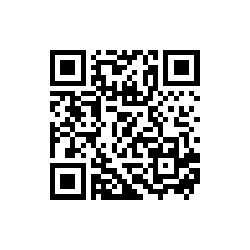 qrcode_2021_0411_164540.png