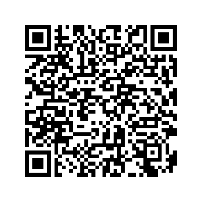 qrcode_2021_0411_165145.png