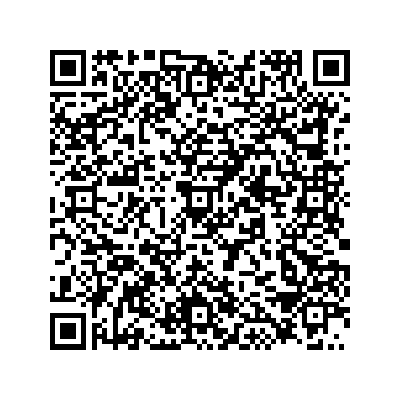 qrcode_2021_0413_072211.png