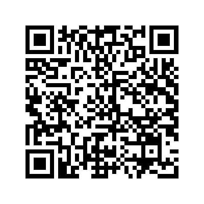 qrcode_2021_0413_110117.png