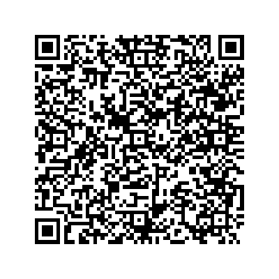 qrcode_2021_0423_214547.png