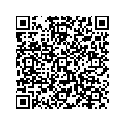 qrcode_2021_0423_215007.png