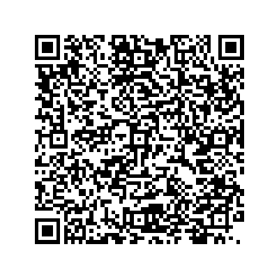 qrcode_2021_0424_075252.png