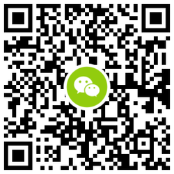 QRCode_20210601102207.png