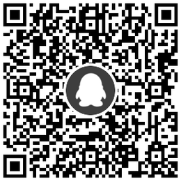 qrcode.png