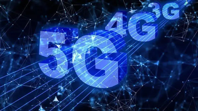 5G